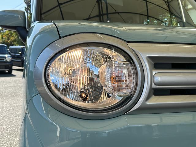 ワゴンＲスマイル Ｇ　２型　衝突被害軽減ブレーキ　メモリーナビ　誤発進抑制機能　オートライト　Ｂｌｕｅｔｏｏｔｈ　スライドドア　純正ナビ　プッシュスタート　オートエアコン　スズキセーフティーサポート　衝突被害軽減システム　横滑り防止機能　衝突安全ボディ　盗難防止システム（16枚目）