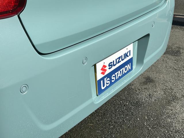 ワゴンＲスマイル Ｇ　２型　衝突被害軽減ブレーキ　メモリーナビ　誤発進抑制機能　オートライト　Ｂｌｕｅｔｏｏｔｈ　スライドドア　純正ナビ　プッシュスタート　オートエアコン　スズキセーフティーサポート　衝突被害軽減システム　横滑り防止機能　衝突安全ボディ　盗難防止システム（21枚目）