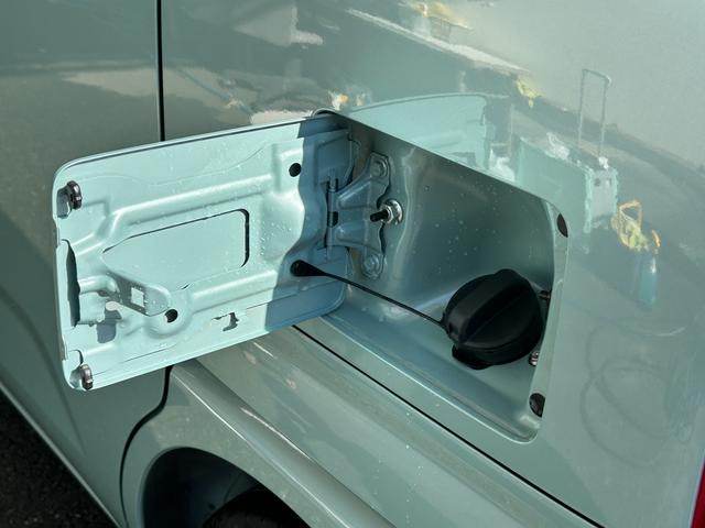 ワゴンＲスマイル Ｇ　２型　衝突被害軽減ブレーキ　メモリーナビ　誤発進抑制機能　オートライト　Ｂｌｕｅｔｏｏｔｈ　スライドドア　純正ナビ　プッシュスタート　オートエアコン　スズキセーフティーサポート　衝突被害軽減システム　横滑り防止機能　衝突安全ボディ　盗難防止システム（22枚目）