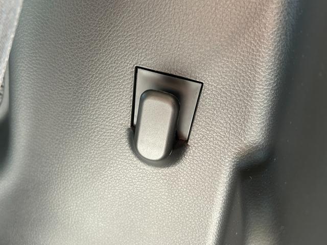 ワゴンＲスマイル Ｇ　２型　衝突被害軽減ブレーキ　メモリーナビ　誤発進抑制機能　オートライト　Ｂｌｕｅｔｏｏｔｈ　スライドドア　純正ナビ　プッシュスタート　オートエアコン　スズキセーフティーサポート　衝突被害軽減システム　横滑り防止機能　衝突安全ボディ　盗難防止システム（30枚目）