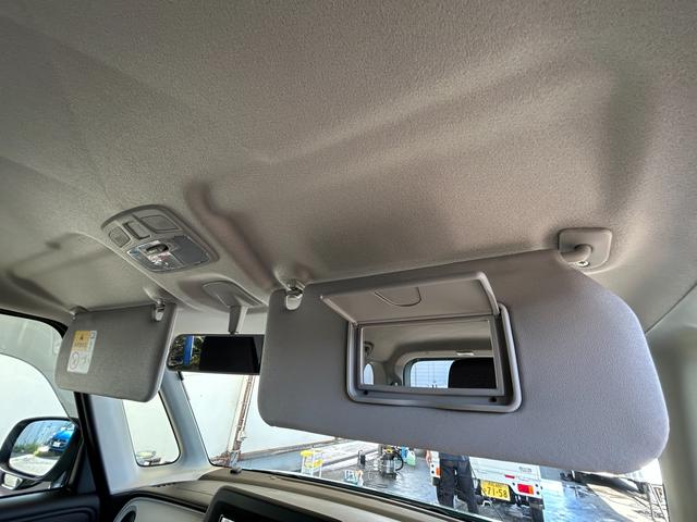 ワゴンＲスマイル Ｇ　２型　衝突被害軽減ブレーキ　メモリーナビ　誤発進抑制機能　オートライト　Ｂｌｕｅｔｏｏｔｈ　スライドドア　純正ナビ　プッシュスタート　オートエアコン　スズキセーフティーサポート　衝突被害軽減システム　横滑り防止機能　衝突安全ボディ　盗難防止システム（31枚目）