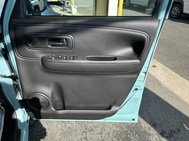 ワゴンＲスマイル Ｇ　２型　衝突被害軽減ブレーキ　メモリーナビ　誤発進抑制機能　オートライト　Ｂｌｕｅｔｏｏｔｈ　スライドドア　純正ナビ　プッシュスタート　オートエアコン　スズキセーフティーサポート　衝突被害軽減システム　横滑り防止機能　衝突安全ボディ　盗難防止システム（32枚目）