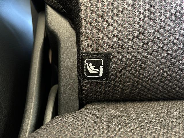 ワゴンＲスマイル Ｇ　２型　衝突被害軽減ブレーキ　メモリーナビ　誤発進抑制機能　オートライト　Ｂｌｕｅｔｏｏｔｈ　スライドドア　純正ナビ　プッシュスタート　オートエアコン　スズキセーフティーサポート　衝突被害軽減システム　横滑り防止機能　衝突安全ボディ　盗難防止システム（35枚目）