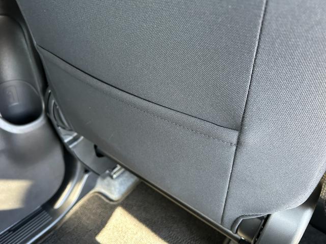 ワゴンＲスマイル Ｇ　２型　衝突被害軽減ブレーキ　メモリーナビ　誤発進抑制機能　オートライト　Ｂｌｕｅｔｏｏｔｈ　スライドドア　純正ナビ　プッシュスタート　オートエアコン　スズキセーフティーサポート　衝突被害軽減システム　横滑り防止機能　衝突安全ボディ　盗難防止システム（36枚目）