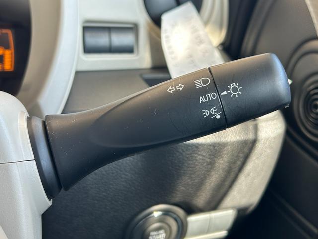 ワゴンＲスマイル Ｇ　２型　衝突被害軽減ブレーキ　メモリーナビ　誤発進抑制機能　オートライト　Ｂｌｕｅｔｏｏｔｈ　スライドドア　純正ナビ　プッシュスタート　オートエアコン　スズキセーフティーサポート　衝突被害軽減システム　横滑り防止機能　衝突安全ボディ　盗難防止システム（42枚目）