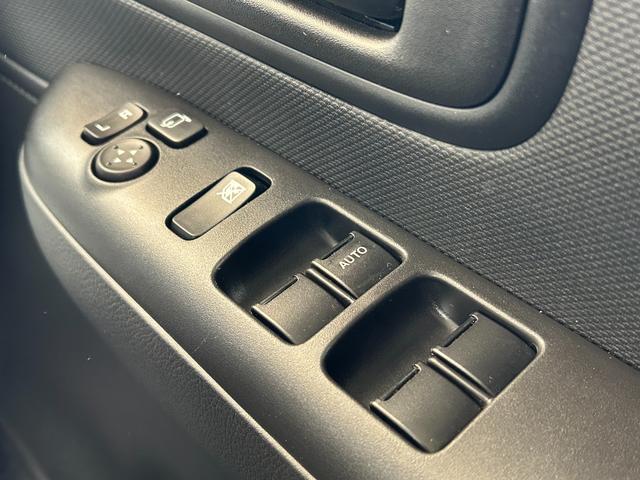 ワゴンＲスマイル Ｇ　２型　衝突被害軽減ブレーキ　メモリーナビ　誤発進抑制機能　オートライト　Ｂｌｕｅｔｏｏｔｈ　スライドドア　純正ナビ　プッシュスタート　オートエアコン　スズキセーフティーサポート　衝突被害軽減システム　横滑り防止機能　衝突安全ボディ　盗難防止システム（43枚目）