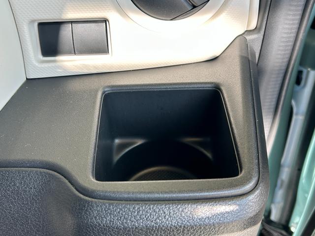 ワゴンＲスマイル Ｇ　２型　衝突被害軽減ブレーキ　メモリーナビ　誤発進抑制機能　オートライト　Ｂｌｕｅｔｏｏｔｈ　スライドドア　純正ナビ　プッシュスタート　オートエアコン　スズキセーフティーサポート　衝突被害軽減システム　横滑り防止機能　衝突安全ボディ　盗難防止システム（46枚目）