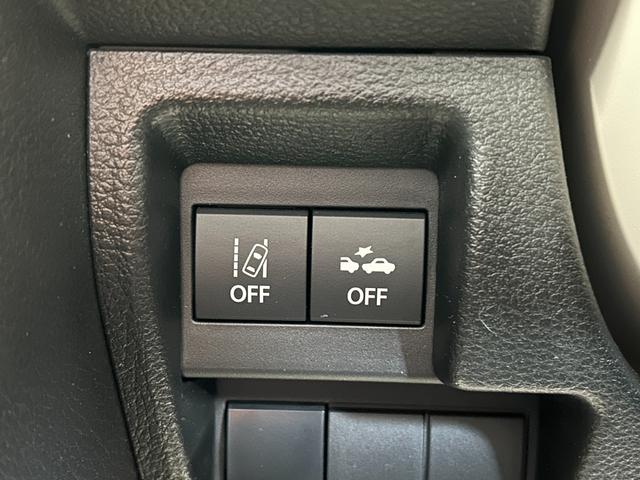 ワゴンＲスマイル Ｇ　２型　衝突被害軽減ブレーキ　メモリーナビ　誤発進抑制機能　オートライト　Ｂｌｕｅｔｏｏｔｈ　スライドドア　純正ナビ　プッシュスタート　オートエアコン　スズキセーフティーサポート　衝突被害軽減システム　横滑り防止機能　衝突安全ボディ　盗難防止システム（47枚目）