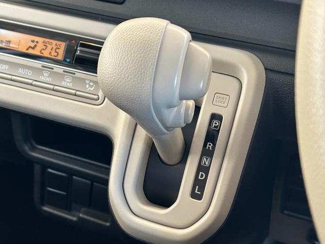 ワゴンＲスマイル Ｇ　２型　衝突被害軽減ブレーキ　メモリーナビ　誤発進抑制機能　オートライト　Ｂｌｕｅｔｏｏｔｈ　スライドドア　純正ナビ　プッシュスタート　オートエアコン　スズキセーフティーサポート　衝突被害軽減システム　横滑り防止機能　衝突安全ボディ　盗難防止システム（50枚目）