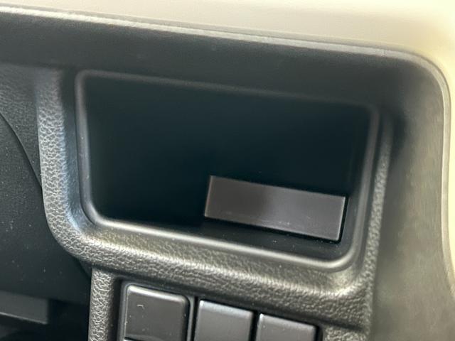 ワゴンＲスマイル Ｇ　２型　衝突被害軽減ブレーキ　メモリーナビ　誤発進抑制機能　オートライト　Ｂｌｕｅｔｏｏｔｈ　スライドドア　純正ナビ　プッシュスタート　オートエアコン　スズキセーフティーサポート　衝突被害軽減システム　横滑り防止機能　衝突安全ボディ　盗難防止システム（52枚目）