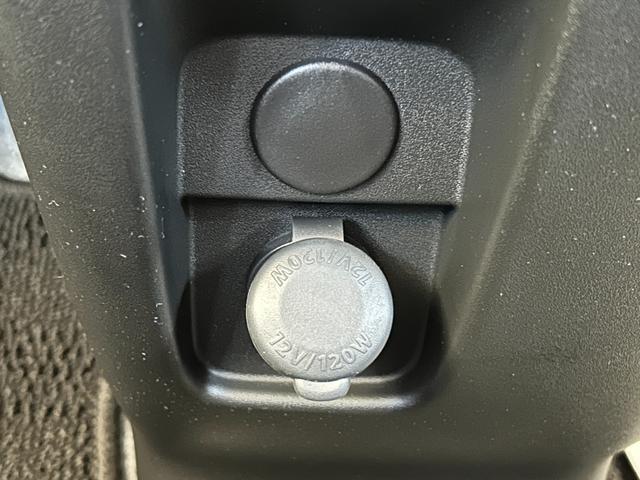 ワゴンＲスマイル Ｇ　２型　衝突被害軽減ブレーキ　メモリーナビ　誤発進抑制機能　オートライト　Ｂｌｕｅｔｏｏｔｈ　スライドドア　純正ナビ　プッシュスタート　オートエアコン　スズキセーフティーサポート　衝突被害軽減システム　横滑り防止機能　衝突安全ボディ　盗難防止システム（53枚目）