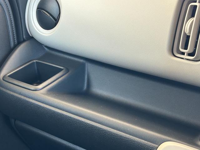 ワゴンＲスマイル Ｇ　２型　衝突被害軽減ブレーキ　メモリーナビ　誤発進抑制機能　オートライト　Ｂｌｕｅｔｏｏｔｈ　スライドドア　純正ナビ　プッシュスタート　オートエアコン　スズキセーフティーサポート　衝突被害軽減システム　横滑り防止機能　衝突安全ボディ　盗難防止システム（54枚目）