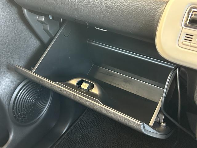 ワゴンＲスマイル Ｇ　２型　衝突被害軽減ブレーキ　メモリーナビ　誤発進抑制機能　オートライト　Ｂｌｕｅｔｏｏｔｈ　スライドドア　純正ナビ　プッシュスタート　オートエアコン　スズキセーフティーサポート　衝突被害軽減システム　横滑り防止機能　衝突安全ボディ　盗難防止システム（55枚目）