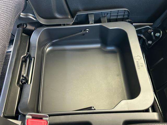 ワゴンＲスマイル Ｇ　２型　衝突被害軽減ブレーキ　メモリーナビ　誤発進抑制機能　オートライト　Ｂｌｕｅｔｏｏｔｈ　スライドドア　純正ナビ　プッシュスタート　オートエアコン　スズキセーフティーサポート　衝突被害軽減システム　横滑り防止機能　衝突安全ボディ　盗難防止システム（56枚目）