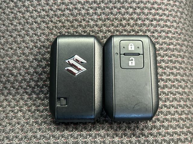 ワゴンＲスマイル Ｇ　２型　衝突被害軽減ブレーキ　メモリーナビ　誤発進抑制機能　オートライト　Ｂｌｕｅｔｏｏｔｈ　スライドドア　純正ナビ　プッシュスタート　オートエアコン　スズキセーフティーサポート　衝突被害軽減システム　横滑り防止機能　衝突安全ボディ　盗難防止システム（58枚目）