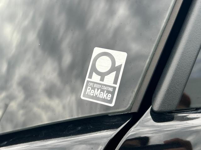 クロスビー HYBRID MV 4型 ターボエンジン LEDライト オートライト プッシュスタート シートヒーター オートエアコン スズキセーフティーサポート 衝突被害軽減システム アイドリングストップ 横滑り防止機能 盗難防止システム 衝突安全ボディ(27枚目)