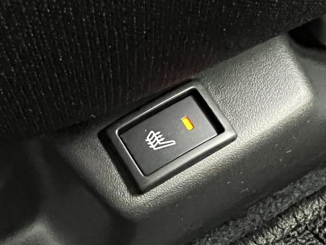 クロスビー HYBRID MV 4型 ターボエンジン LEDライト オートライト プッシュスタート シートヒーター オートエアコン スズキセーフティーサポート 衝突被害軽減システム アイドリングストップ 横滑り防止機能 盗難防止システム 衝突安全ボディ(66枚目)