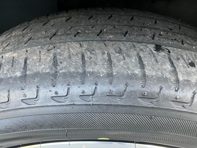 クロスビー HYBRID MV 3型 メモリーナビ(10枚目)