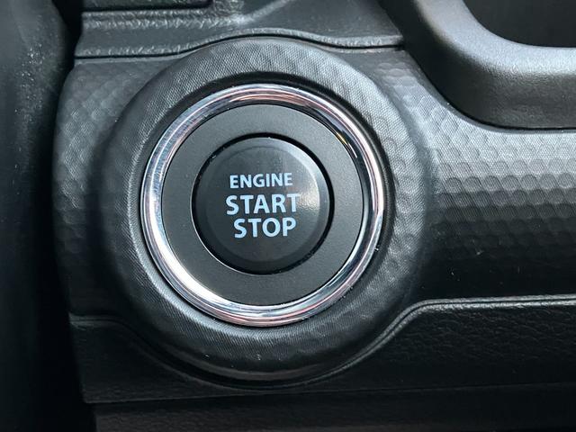 クロスビー HYBRID MV 3型 メモリーナビ(46枚目)