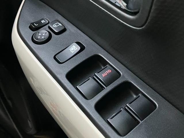 クロスビー HYBRID MV 3型 メモリーナビ(49枚目)