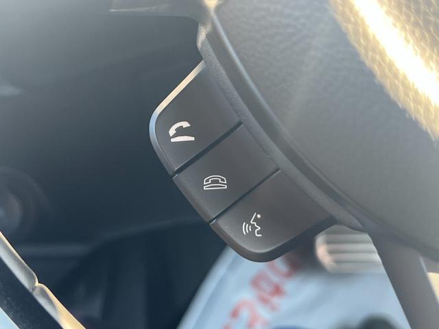 フロンクス １型　全方位モニター付きナビ　スズキコネクト対応車　バックカメラ　オートライト　Ｂｌｕｅｔｏｏｔｈ　純正ナビ　プッシュスタート　シートヒーター　オートエアコン　スズキセーフティーサポート　衝突被害軽減システム　アイドリングストップ　横滑り防止機能（49枚目）