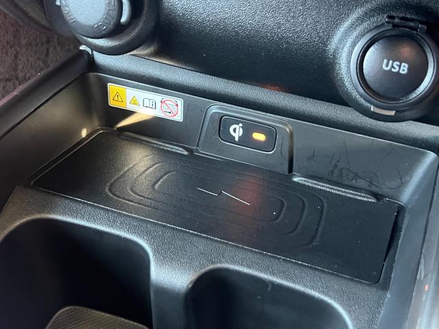 フロンクス １型　全方位モニター付きナビ　スズキコネクト対応車　バックカメラ　オートライト　Ｂｌｕｅｔｏｏｔｈ　純正ナビ　プッシュスタート　シートヒーター　オートエアコン　スズキセーフティーサポート　衝突被害軽減システム　アイドリングストップ　横滑り防止機能（60枚目）