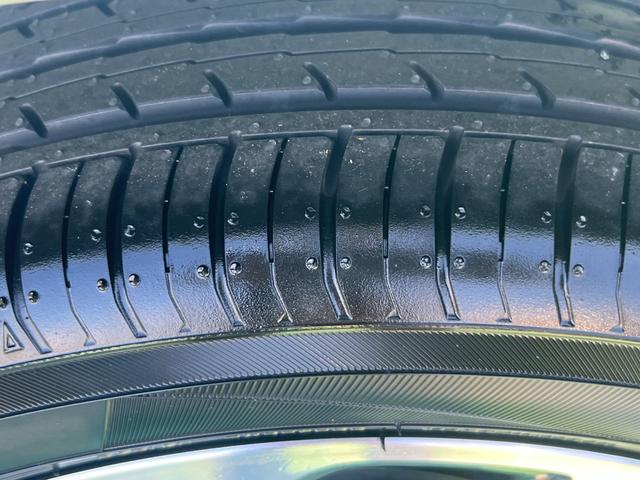 スペーシアカスタム HYBRID XS 全方位モニター付きナビ スズキコネクト スズキコネクト対応車 バックカメラ オートライト Bluetooth スライドドア 純正ナビ プッシュスタート シートヒーター オートエアコン スズキセーフティーサポート 衝突被害軽減システム(12枚目)