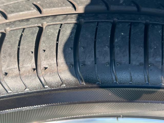 スペーシアカスタム HYBRID XS 全方位モニター付きナビ スズキコネクト スズキコネクト対応車 バックカメラ オートライト Bluetooth スライドドア 純正ナビ プッシュスタート シートヒーター オートエアコン スズキセーフティーサポート 衝突被害軽減システム(14枚目)