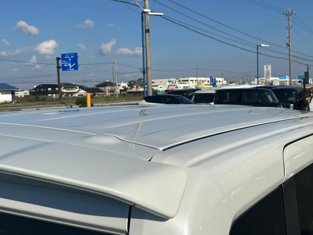 スペーシアカスタム HYBRID XS 全方位モニター付きナビ スズキコネクト スズキコネクト対応車 バックカメラ オートライト Bluetooth スライドドア 純正ナビ プッシュスタート シートヒーター オートエアコン スズキセーフティーサポート 衝突被害軽減システム(16枚目)