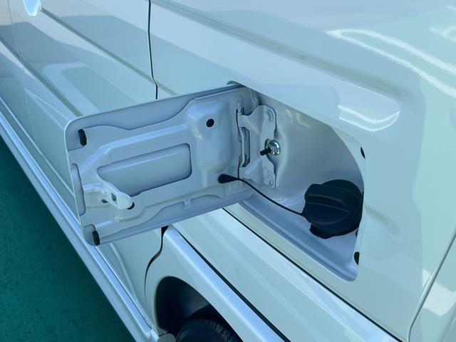 スペーシアカスタム HYBRID XS 全方位モニター付きナビ スズキコネクト スズキコネクト対応車 バックカメラ オートライト Bluetooth スライドドア 純正ナビ プッシュスタート シートヒーター オートエアコン スズキセーフティーサポート 衝突被害軽減システム(28枚目)