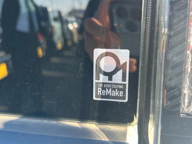 スペーシアカスタム HYBRID XS 全方位モニター付きナビ スズキコネクト スズキコネクト対応車 バックカメラ オートライト Bluetooth スライドドア 純正ナビ プッシュスタート シートヒーター オートエアコン スズキセーフティーサポート 衝突被害軽減システム(30枚目)