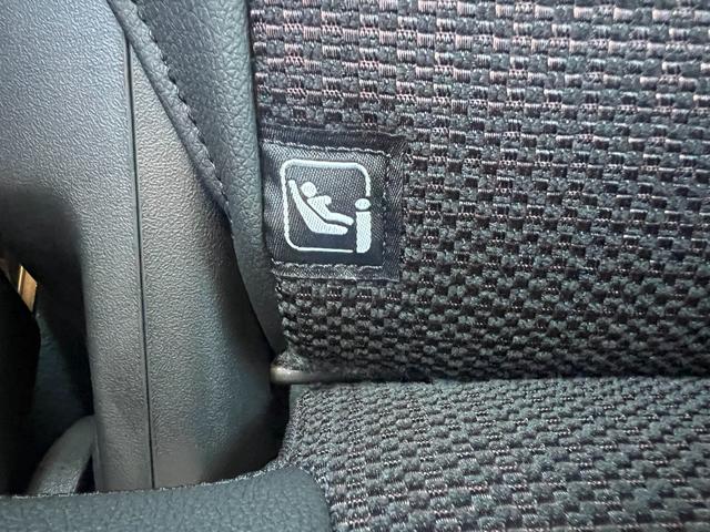 スペーシアカスタム HYBRID XS 全方位モニター付きナビ スズキコネクト スズキコネクト対応車 バックカメラ オートライト Bluetooth スライドドア 純正ナビ プッシュスタート シートヒーター オートエアコン スズキセーフティーサポート 衝突被害軽減システム(39枚目)