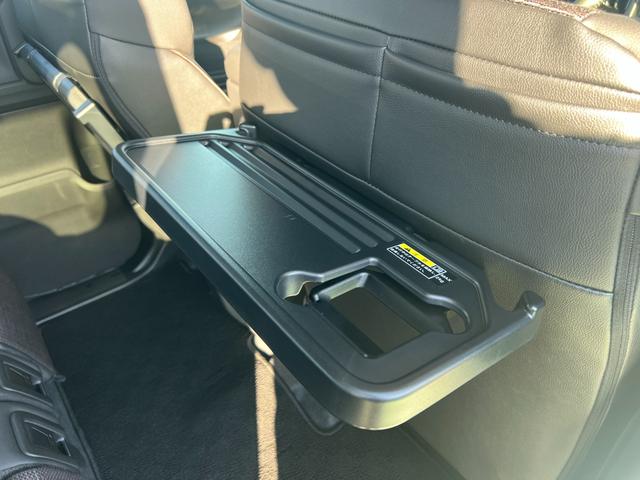 スペーシアカスタム HYBRID XS 全方位モニター付きナビ スズキコネクト スズキコネクト対応車 バックカメラ オートライト Bluetooth スライドドア 純正ナビ プッシュスタート シートヒーター オートエアコン スズキセーフティーサポート 衝突被害軽減システム(41枚目)