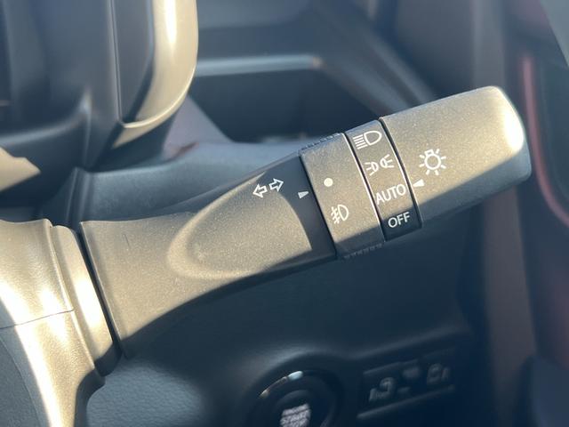 スペーシアカスタム HYBRID XS 全方位モニター付きナビ スズキコネクト スズキコネクト対応車 バックカメラ オートライト Bluetooth スライドドア 純正ナビ プッシュスタート シートヒーター オートエアコン スズキセーフティーサポート 衝突被害軽減システム(48枚目)