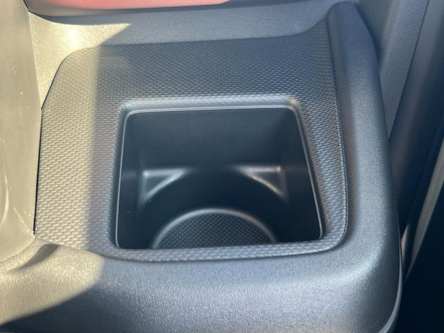 スペーシアカスタム HYBRID XS 全方位モニター付きナビ スズキコネクト スズキコネクト対応車 バックカメラ オートライト Bluetooth スライドドア 純正ナビ プッシュスタート シートヒーター オートエアコン スズキセーフティーサポート 衝突被害軽減システム(53枚目)