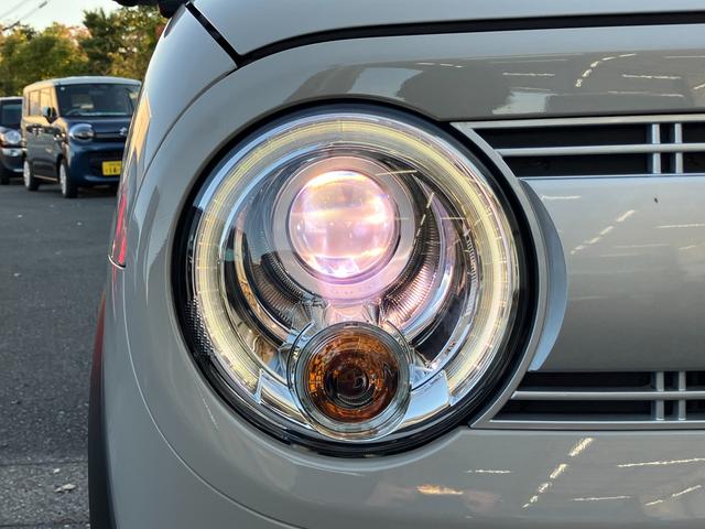 アルトラパン X 3型(15枚目)