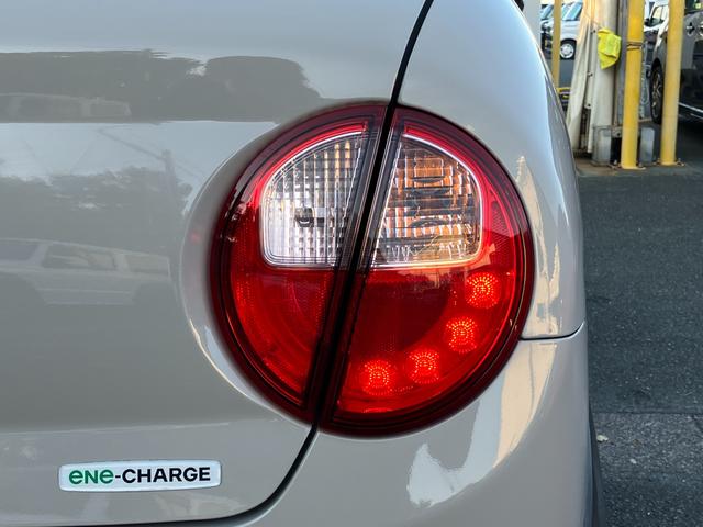 アルトラパン X 3型(18枚目)