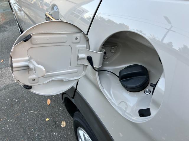 アルトラパン X 3型(21枚目)