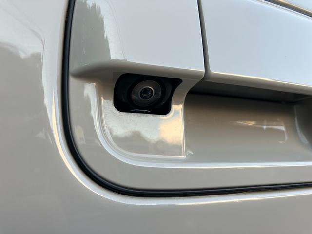 アルトラパン X 3型(23枚目)