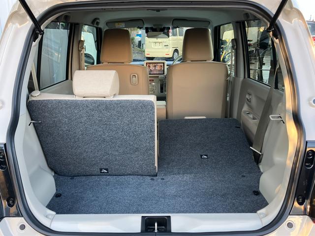 アルトラパン X 3型(25枚目)