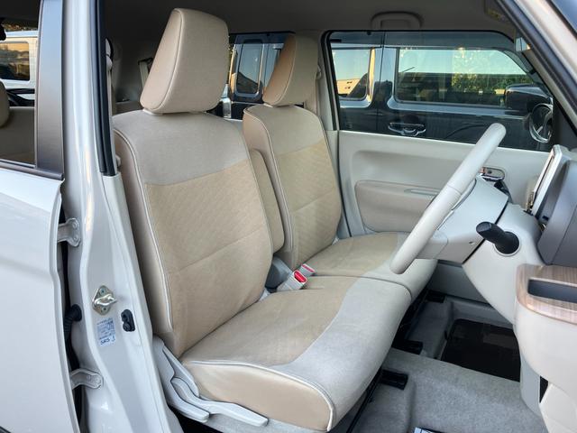 アルトラパン X 3型(29枚目)