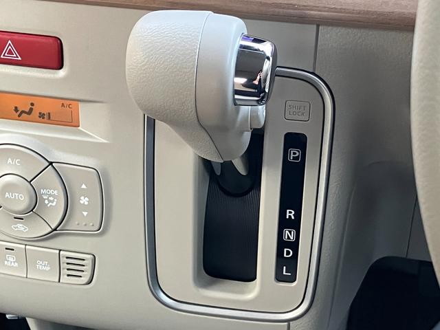 アルトラパン X 3型(46枚目)