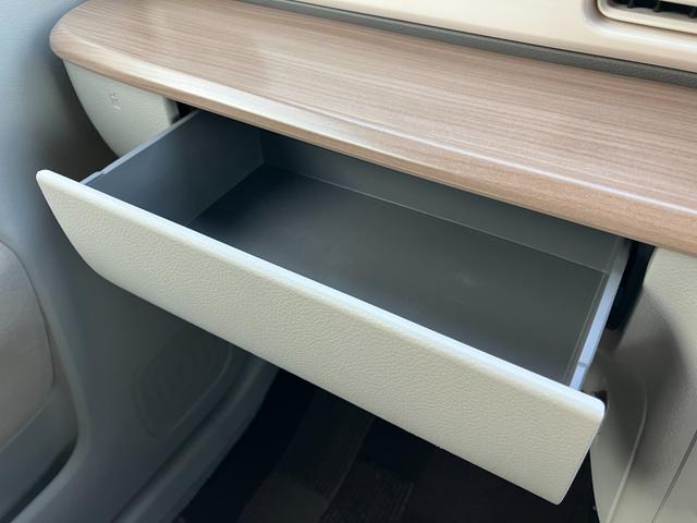 アルトラパン X 3型(51枚目)