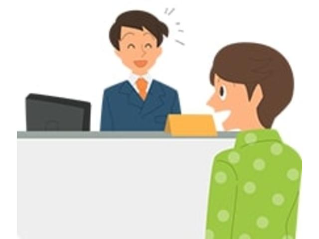 アルトラパン X 3型(67枚目)