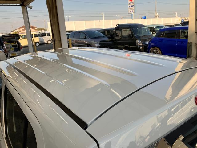 アルト ＨＹＢＲＩＤ　Ｓ　２型　バックカメラ付ディスプレーオーディオ　バックカメラ　オートライト　Ｂｌｕｅｔｏｏｔｈ　シートヒーター　スズキセーフティーサポート　衝突被害軽減システム　アイドリングストップ　横滑り防止機能　衝突安全ボディ　盗難防止システム（10枚目）