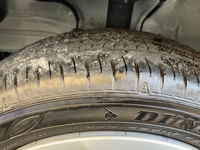 アルト ＨＹＢＲＩＤ　Ｓ　２型　バックカメラ付ディスプレーオーディオ　バックカメラ　オートライト　Ｂｌｕｅｔｏｏｔｈ　シートヒーター　スズキセーフティーサポート　衝突被害軽減システム　アイドリングストップ　横滑り防止機能　衝突安全ボディ　盗難防止システム（15枚目）