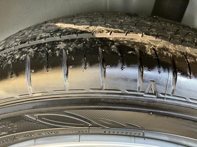 アルト ＨＹＢＲＩＤ　Ｓ　２型　バックカメラ付ディスプレーオーディオ　バックカメラ　オートライト　Ｂｌｕｅｔｏｏｔｈ　シートヒーター　スズキセーフティーサポート　衝突被害軽減システム　アイドリングストップ　横滑り防止機能　衝突安全ボディ　盗難防止システム（16枚目）