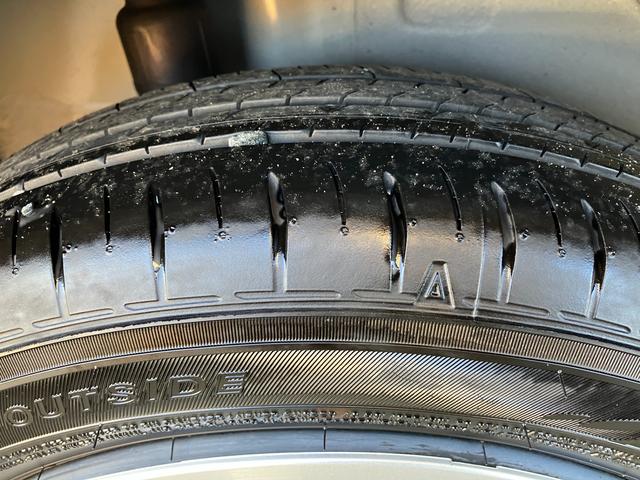 アルト ＨＹＢＲＩＤ　Ｓ　２型　バックカメラ付ディスプレーオーディオ　バックカメラ　オートライト　Ｂｌｕｅｔｏｏｔｈ　シートヒーター　スズキセーフティーサポート　衝突被害軽減システム　アイドリングストップ　横滑り防止機能　衝突安全ボディ　盗難防止システム（17枚目）