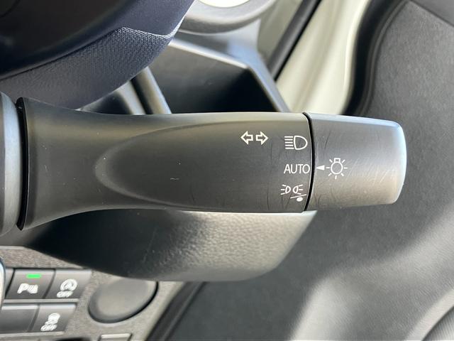 アルト ＨＹＢＲＩＤ　Ｓ　２型　バックカメラ付ディスプレーオーディオ　バックカメラ　オートライト　Ｂｌｕｅｔｏｏｔｈ　シートヒーター　スズキセーフティーサポート　衝突被害軽減システム　アイドリングストップ　横滑り防止機能　衝突安全ボディ　盗難防止システム（31枚目）