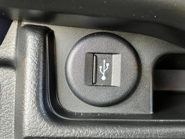 アルト ＨＹＢＲＩＤ　Ｓ　２型　バックカメラ付ディスプレーオーディオ　バックカメラ　オートライト　Ｂｌｕｅｔｏｏｔｈ　シートヒーター　スズキセーフティーサポート　衝突被害軽減システム　アイドリングストップ　横滑り防止機能　衝突安全ボディ　盗難防止システム（32枚目）